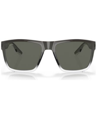 Men's Polarized Sunglasses, 6S905059-P