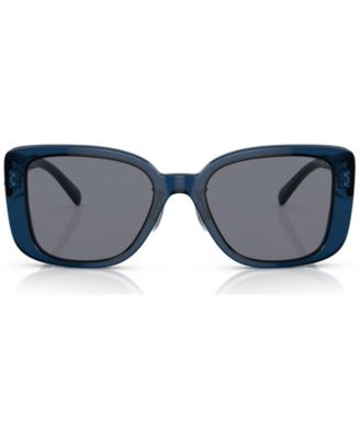 COACH Women's Sunglasses, HC835254-X