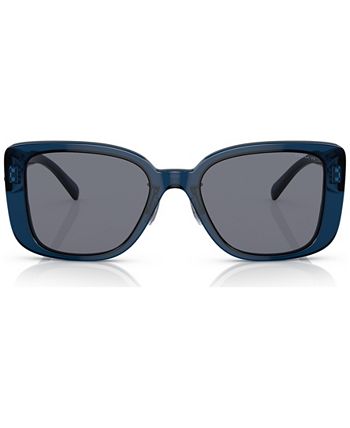 Coach outlet sunglasses 2020