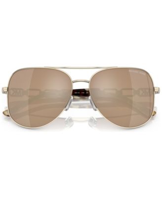 Women's Sunglasses, MK1121