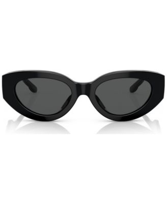 Women's Sunglasses, TY7178U