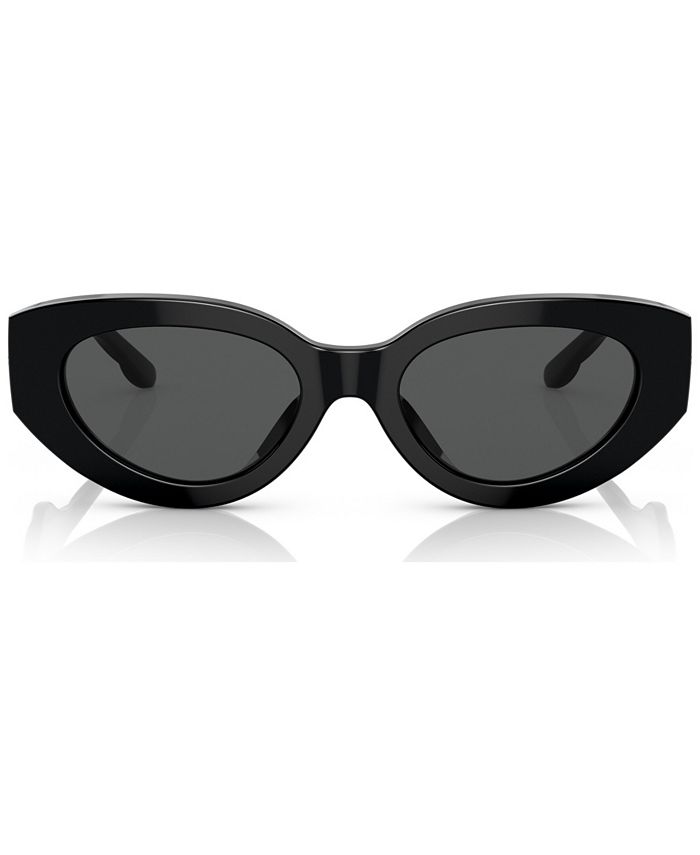 Tory Burch Women's Sunglasses, TY7178U - Macy's