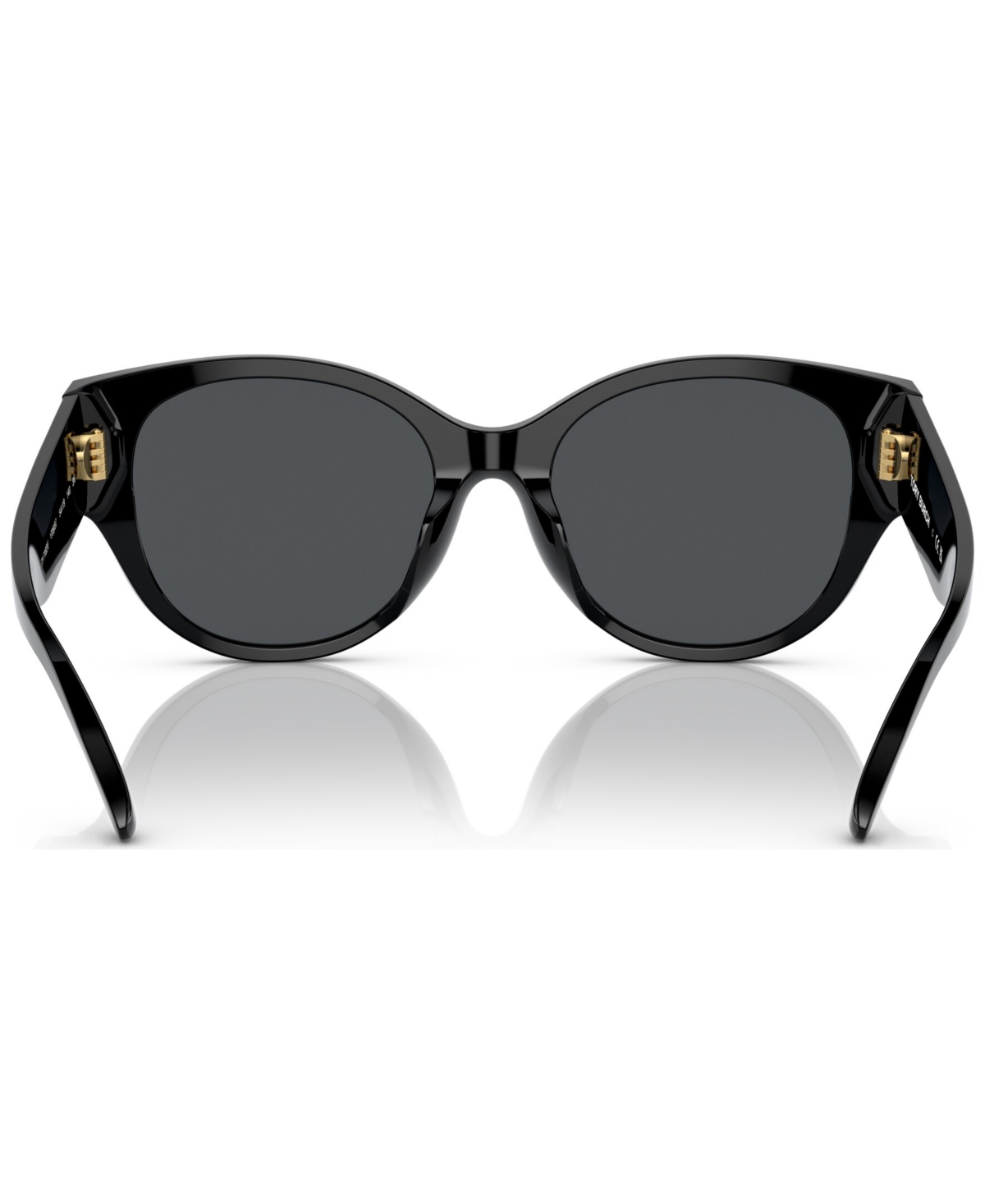 Tory Burch Women's Sunglasses