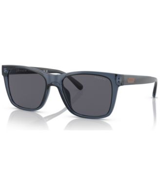 Men's Sunglasses, HC8359U