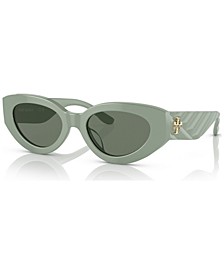Women's Sunglasses, TY7178U51-X