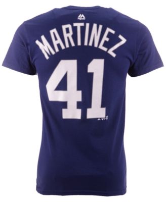 victor martinez jersey