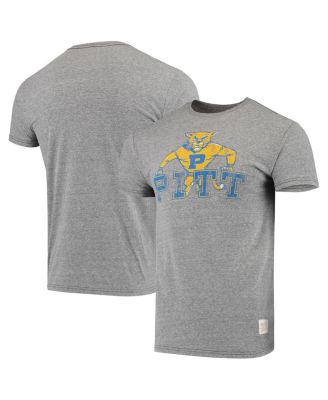 Original Retro Brand
