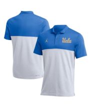 Jordan polo shirts top wholesale