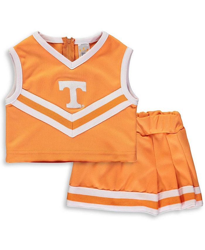 Toddler tennessee jersey hotsell