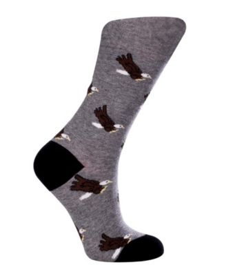 Love Sock Company