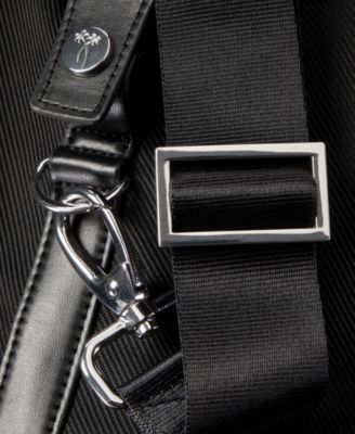 Rodeo Drive 2.0 Weekender Duffel, 20"