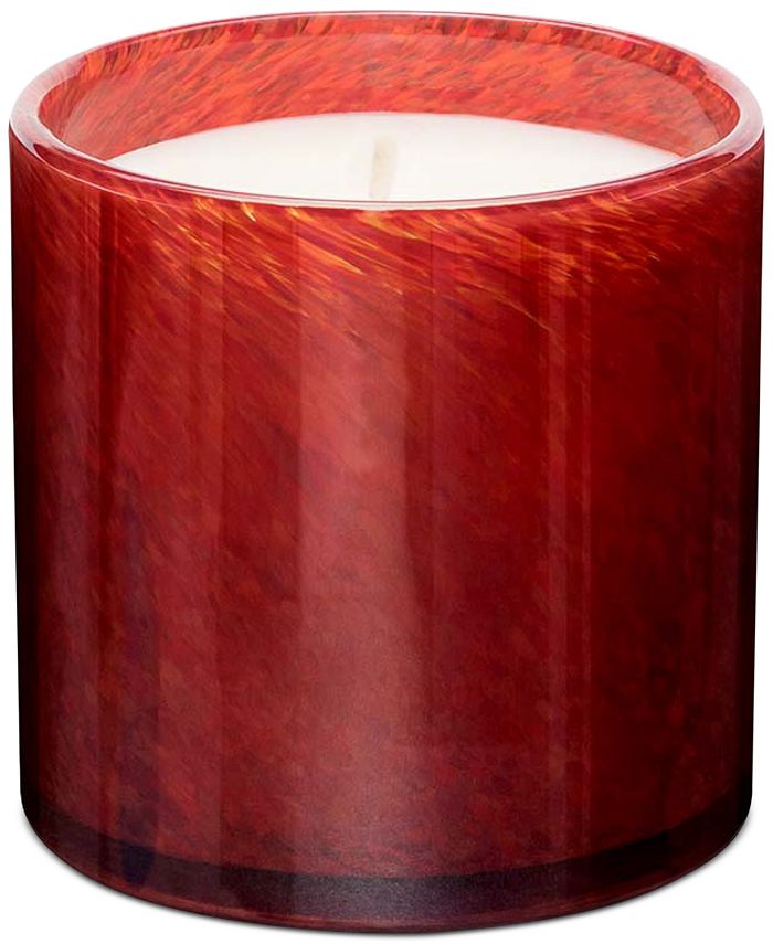 LAFCO New York 2Pc. Woodland Spruce & Cinnamon Bark Candle Gift Set