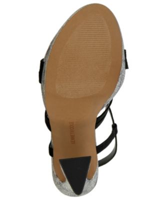 Women's Allen Strappy Platform Sandals