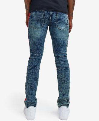 Men's Service Denim Jeans