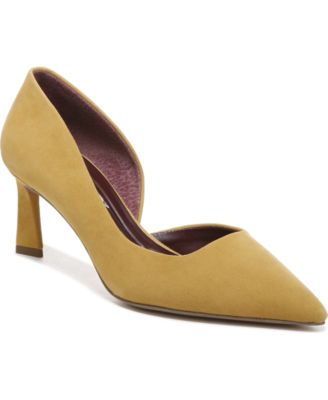 Franco Sarto - Tana Pumps