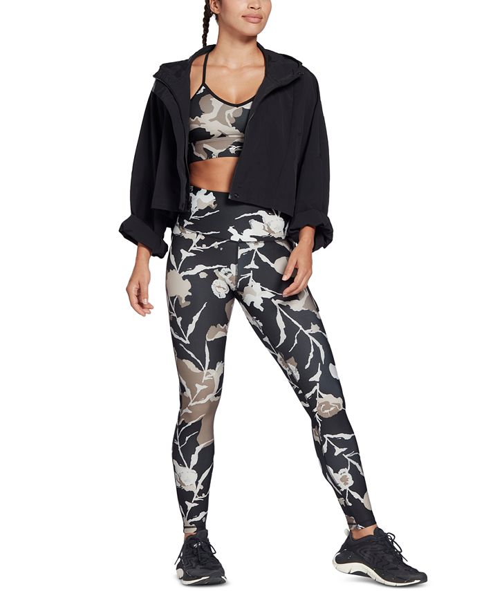 speedwick leggings
