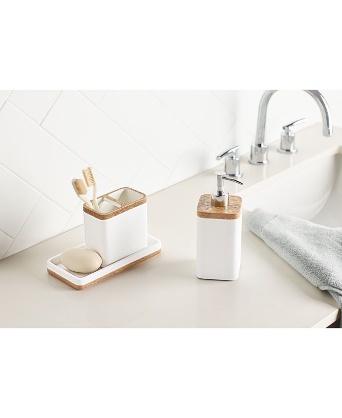 Soap Dish Holder, Bathroom Wooden Soap Case, Soap Saver Comfort