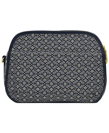 RADLEY London Dukes Place - Medium Ziptop Shoulder: Handbags