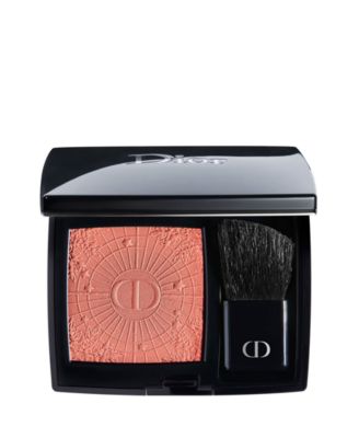 DIOR - Dior Rouge Blush Limited-Edition Powder Blush