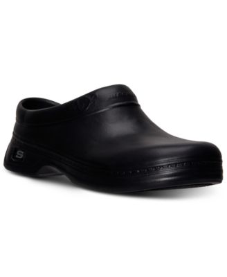 Skechers Women's Oswald - Clara No-Slip 
