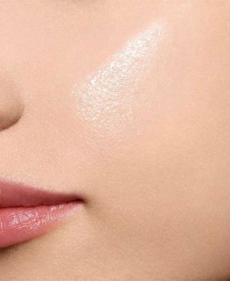 Santal Soothing & Hydrating Face Treatment Oil 