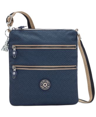 Kipling - Keiko Crossbody Mini Bag