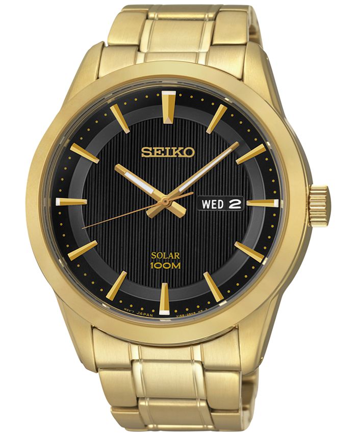Seiko sne368 discount