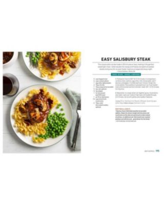 Taste of Home Everyday Air Fryer vol 2: 100+ Recipes for Weeknight Ease :Volume 2 by Taste of Home