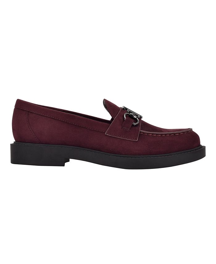 tommy hilfiger trevys