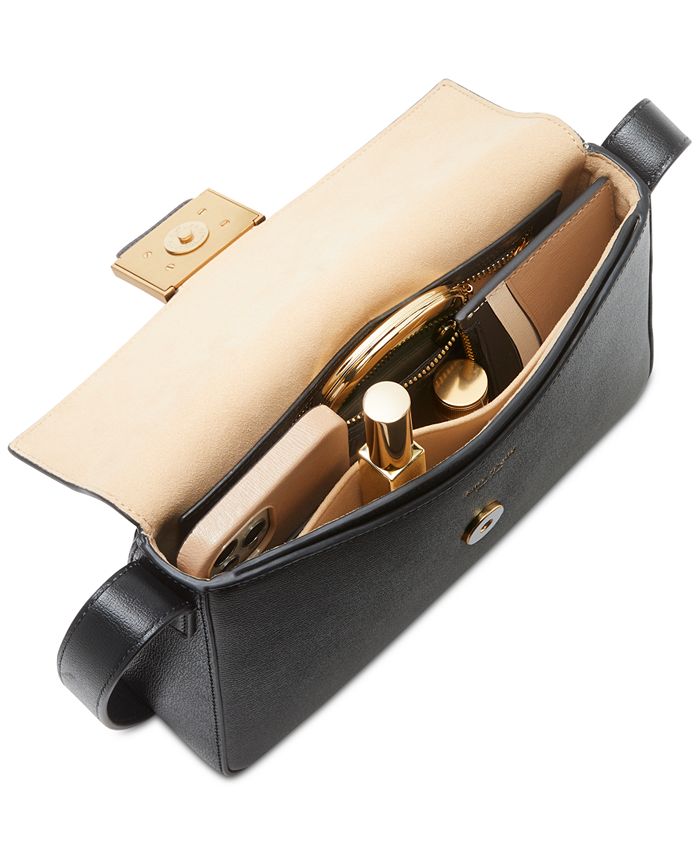 kate spade katy bag