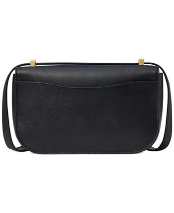 Kate Spade New York Katy Medium Convertible Shoulder Bag - Black