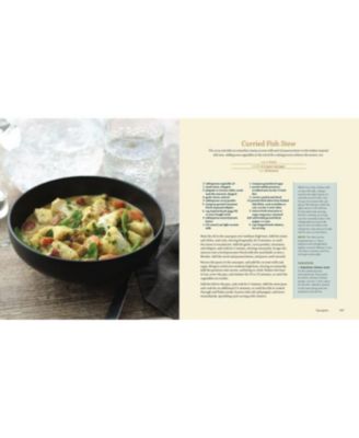 One Pot Recipes: Meals for Your Slow Cooker, Pressure Cooker, Dutch Oven, Sheet Pan, Skillet, and More by Ellen Brown