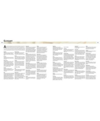 Reader's Digest Complete Guide to Sewing: Step by step techniques for making clothes and home accessories by Reader's Digest