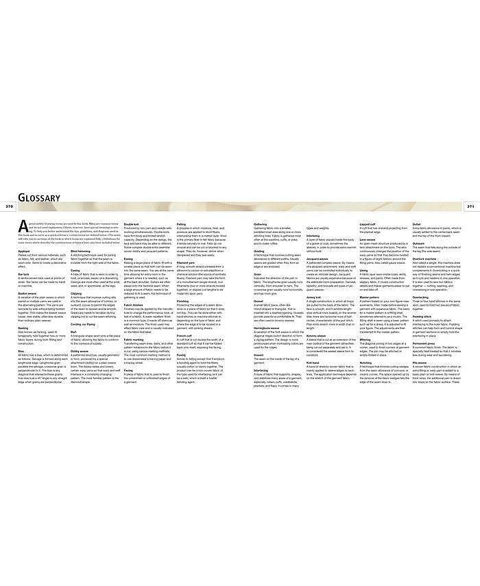 Barnes & Noble Reader's Digest Complete Guide to Sewing Step by step