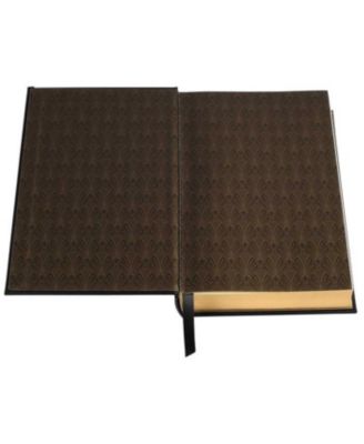 The Great Gatsby and other Works by F. Scott Fitzgerald