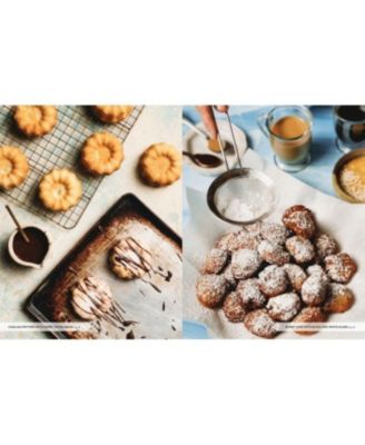 52 Shabbats: Friday Night Dinners Inspired by a Global Jewish Kitchen by Faith Kramer