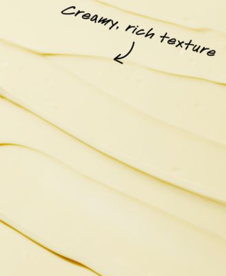 Kiehl's Since 1851 2-Pc. Creamy Eye Treatment With Avocado Skincare Set