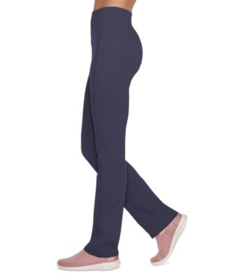Women's High Waisted Gowalk Joy Pants