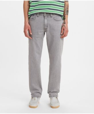 Men's 514 Straight Fit Eco Performance Jeans