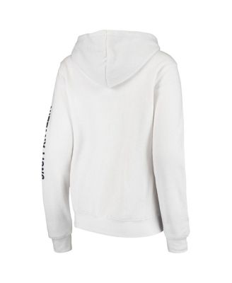 Women's Penn State Nittany Lions Loud and Proud Pullover Hoodie