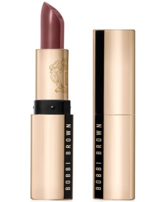 Luxe Hydrating Lipstick