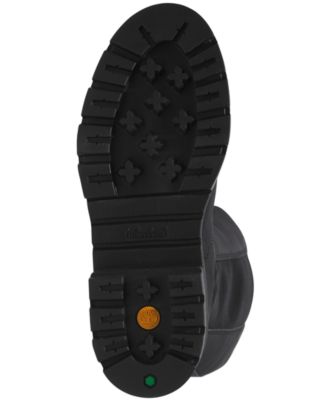 Timberland Women's Cortina Valley Riding Boots Macy's - Main Image