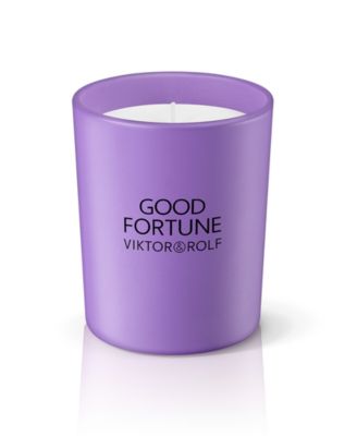 Viktor & Rolf