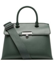 Tan & Beige Calvin Klein Handbags and Accessories - Macy's