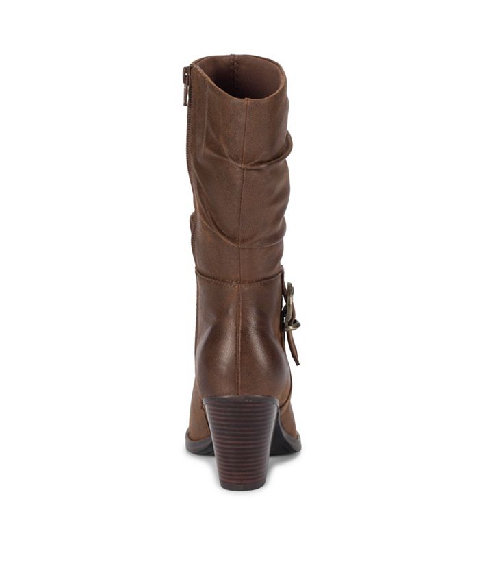 baretraps boots macys