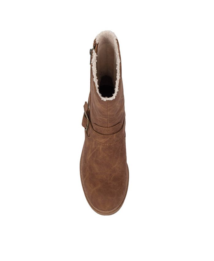 baretraps boots macys