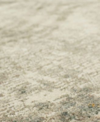 CLOSEOUT! Elements Imagal Area Rug