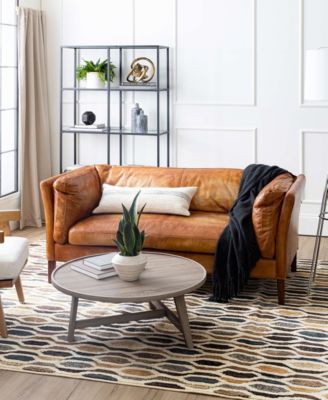 CLOSEOUT! Elements Etro 8' x 11' Area Rug