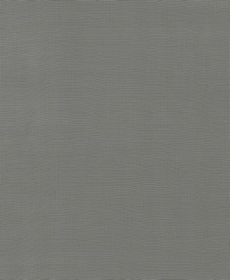 Amina Open Weave Indoor or Outdoor Sheer Tab Top Curtain Panel Collection