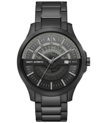 A|X Armani Exchange